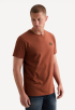 American Classic T-shirt