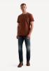 American Classic T-shirt