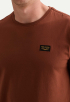 American Classic T-shirt