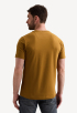 American Classic T-shirt