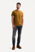 American Classic T-shirt