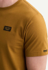 American Classic T-shirt