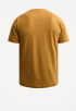 American Classic T-shirt