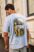 Malik T-shirt