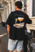 Morgan T-shirt