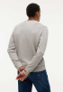 Slim Knit Trui