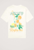 Mojito T-shirt