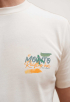 Mojito T-shirt