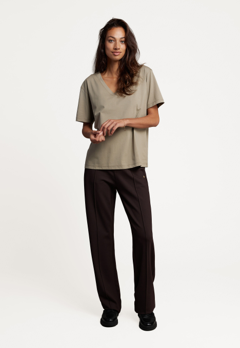 Serona T-shirt