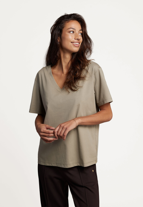 Serona T-shirt