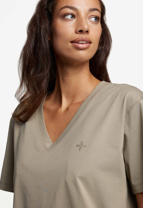Serona T-shirt