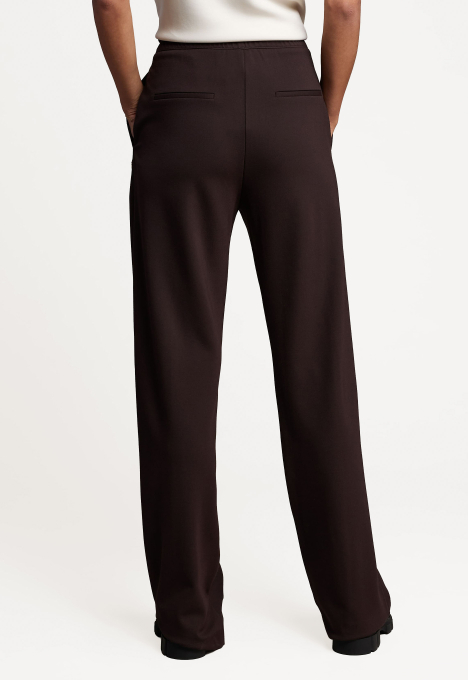 Philou Broek