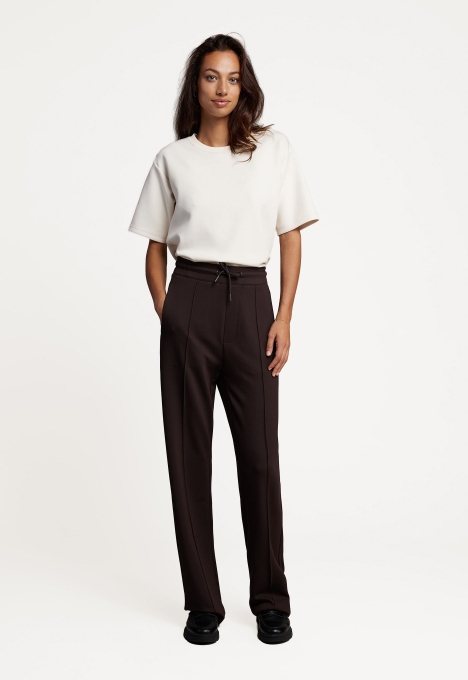 Philou Broek