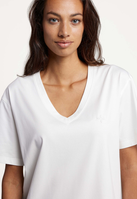 Serona T-shirt