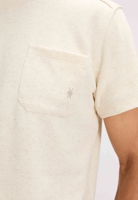 Troy T-shirt