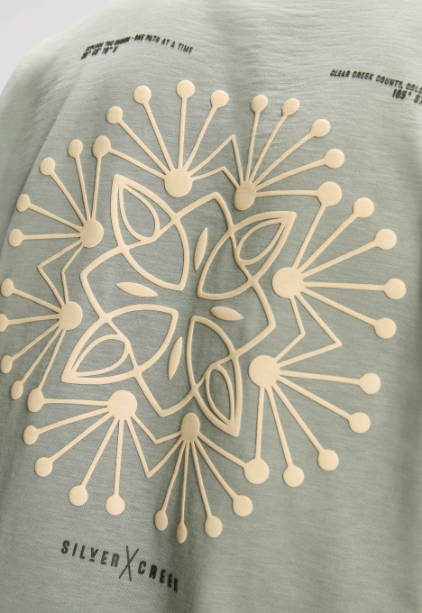 Tace T-shirt