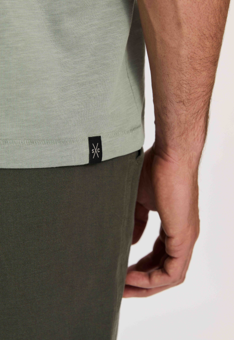 Tace T-shirt