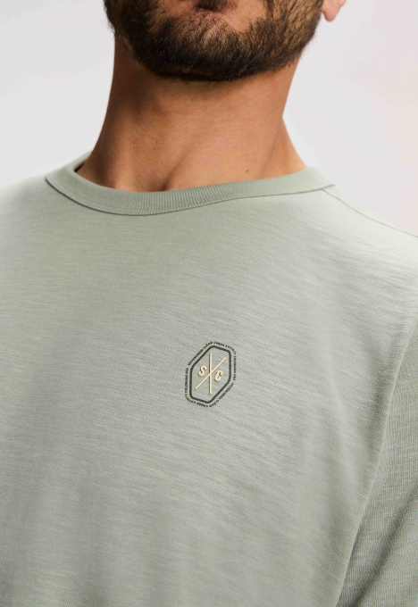 Tace T-shirt