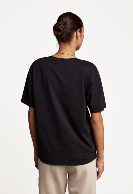 Serona T-shirt