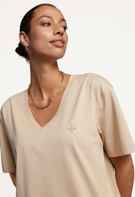 Serona T-shirt