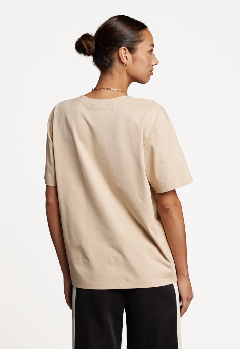Serona T-shirt