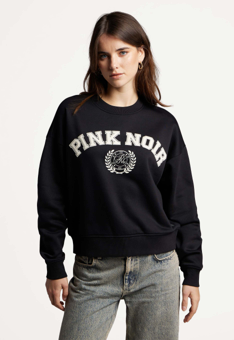 Hera Sweater