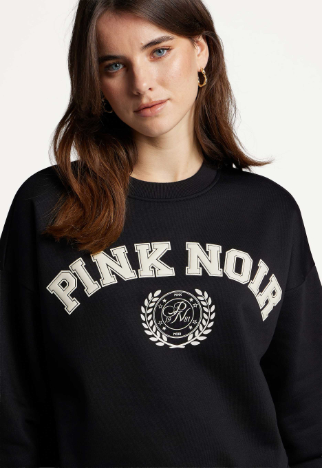 Hera Sweater