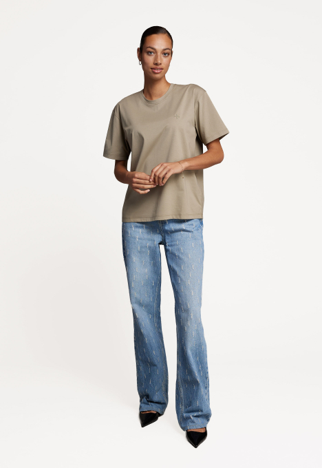 Serena T-shirt