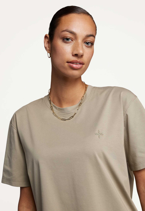 Serena T-shirt
