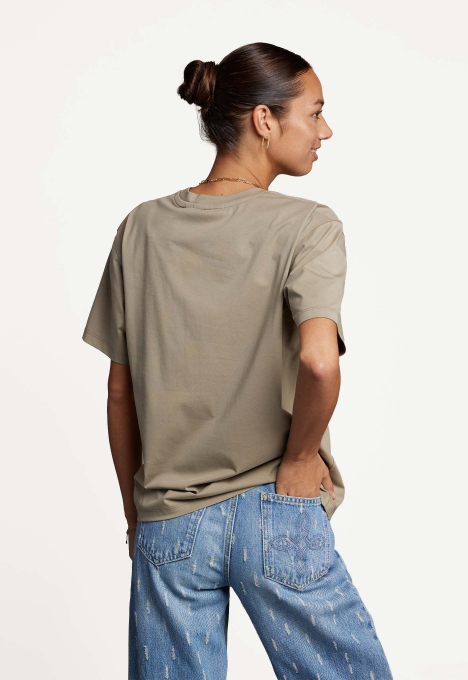 Serena T-shirt