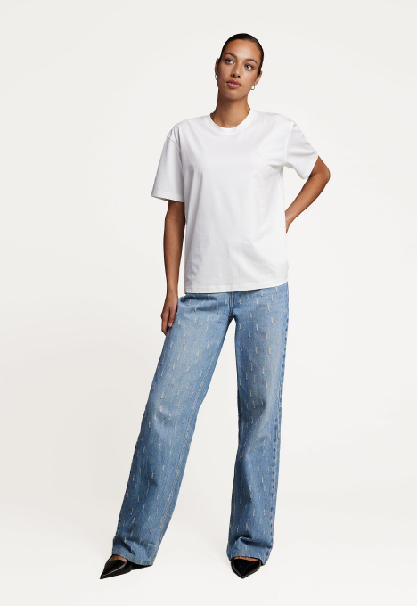 Serena T-shirt