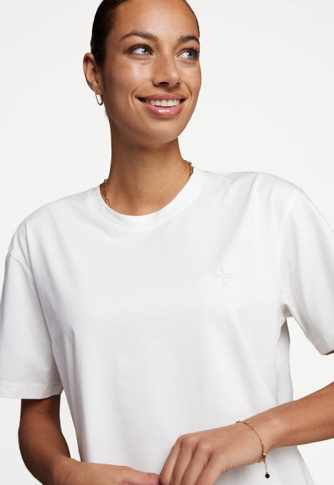 Serena T-shirt