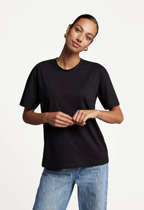 Serena T-shirt