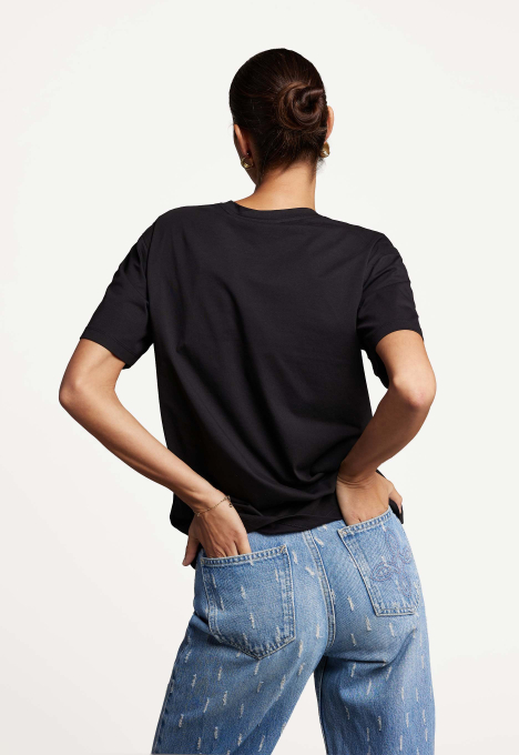 Serena T-shirt