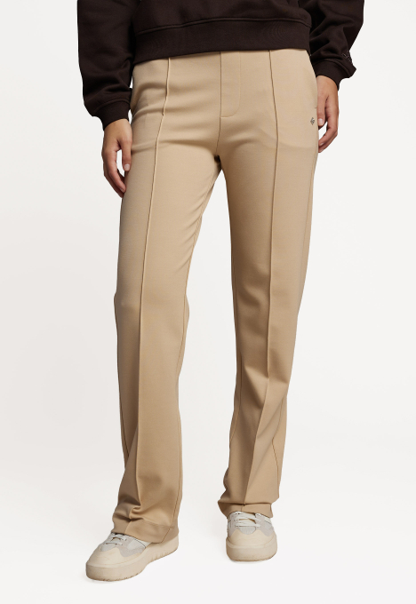 Philou Broek