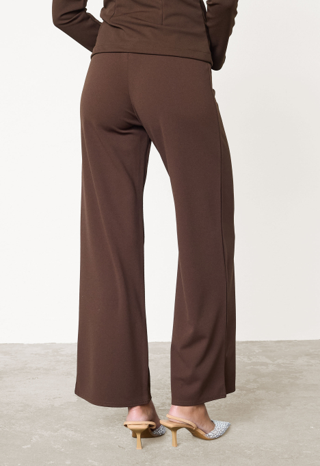 Glut Pantalon 
