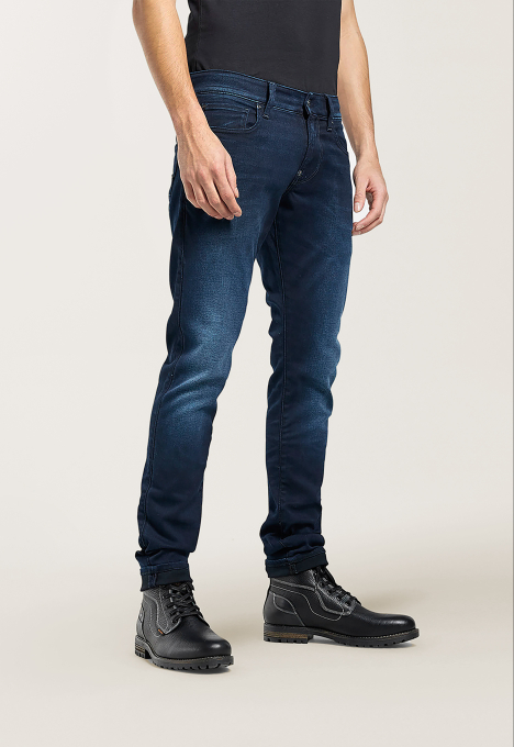 Revend Skinny Jeans