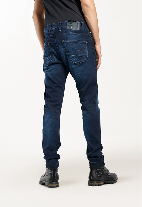 Revend Skinny Jeans