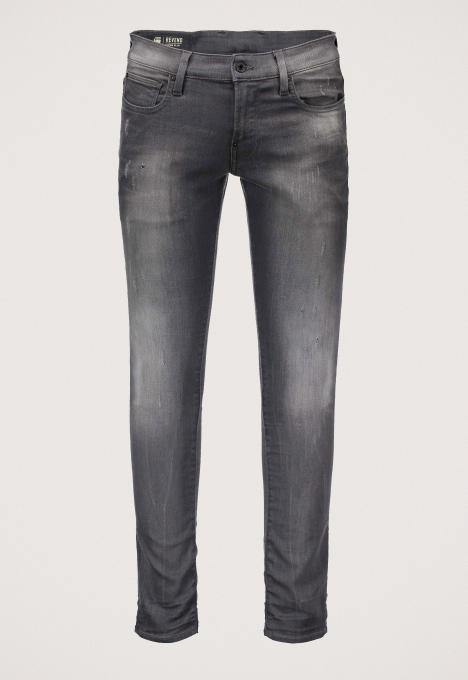 Revend Skinny Jeans 