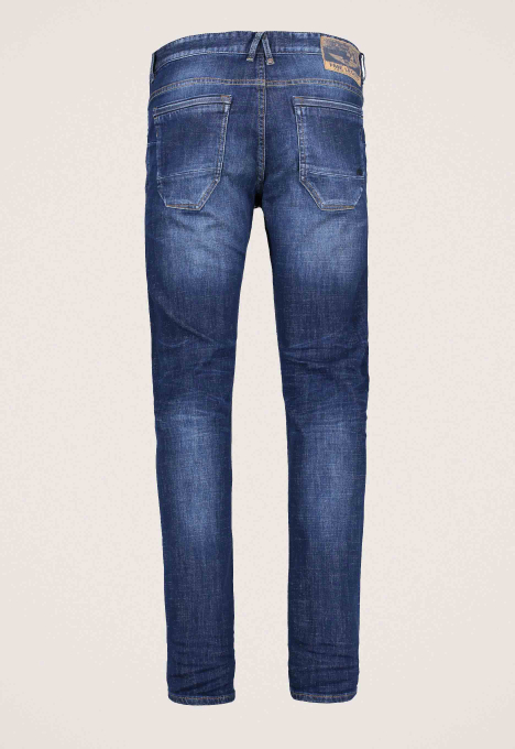 Nightflight Regular Jeans 