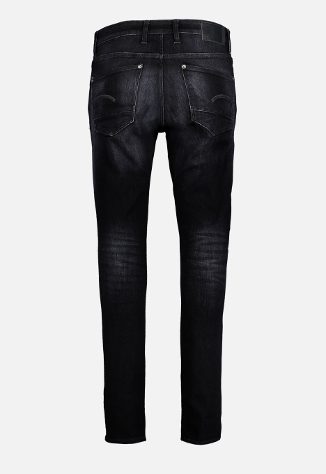 Revend Skinny Jeans 