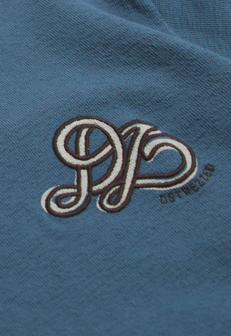 Lasse Graphic T-shirt