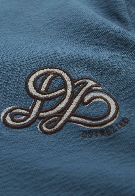 Lasse Graphic T-shirt