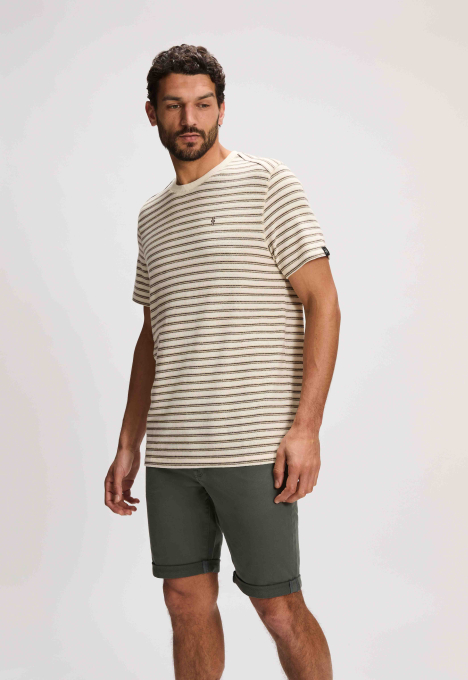 Tence T-shirt
