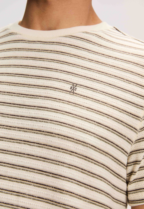 Tence T-shirt