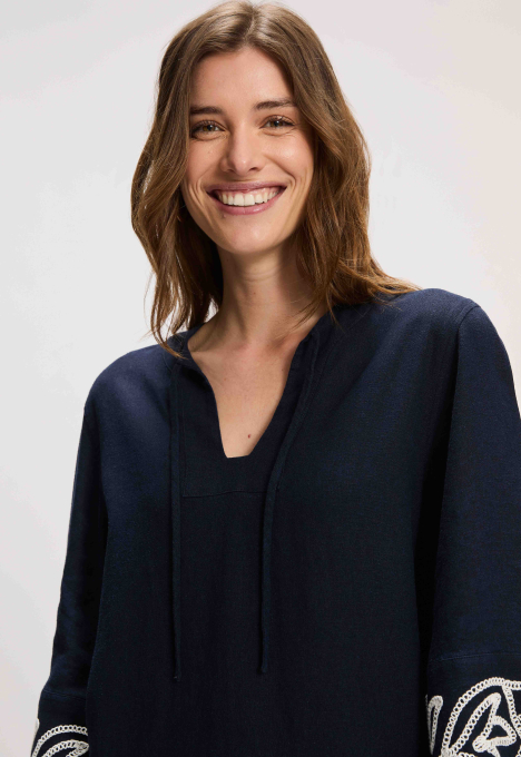 Louna Jurk