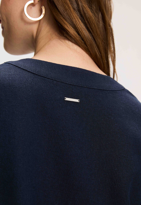 Louna Jurk