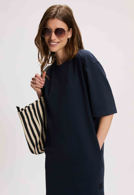 Lida Jurk