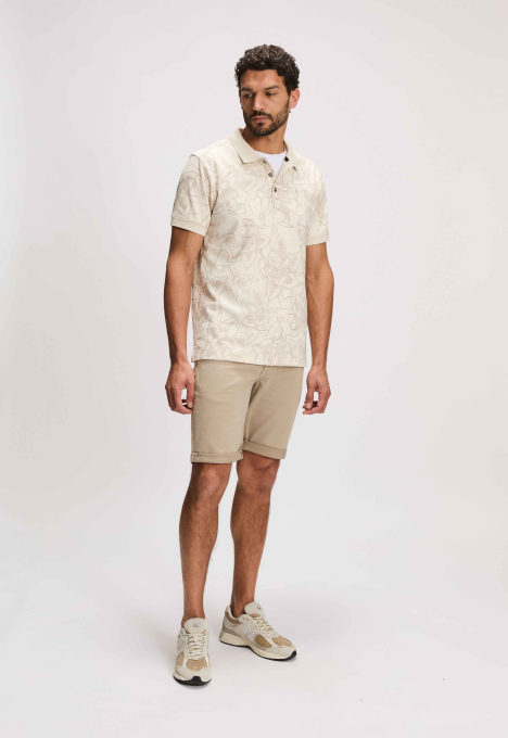 Paco Polo