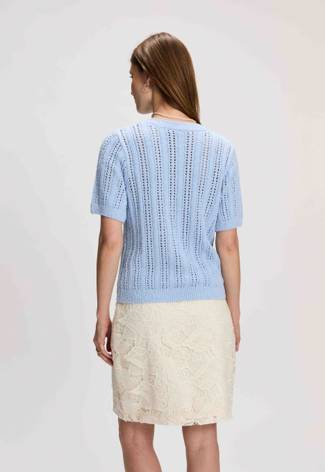 Pallas Vest